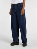 Jeans 957 Loose Tapered Work Woman Dickies