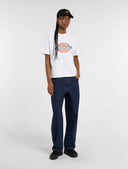 Jeans 957 Loose Tapered Work Woman Dickies