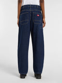 Jeans 957 Loose Tapered Work Woman Dickies