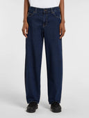 Jeans 957 Loose Tapered Work Woman Dickies