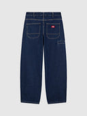 Jeans 957 Loose Tapered Work Woman Dickies