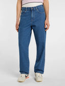 Jeans Baggy Tapered Work 958 Dickies