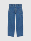 Jeans Baggy Tapered Work 958 Dickies