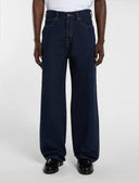 Jeans Baggy Tapered Work 958 Dickies