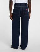 Jeans Baggy Tapered Work 958 Dickies