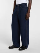 Jeans Baggy Tapered Work 958 Dickies