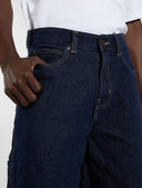 Jeans Baggy Tapered Work 958 Dickies