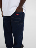 Jeans Baggy Tapered Work 958 Dickies