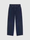 Jeans Baggy Tapered Work 958 Dickies