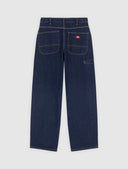 Jeans Baggy Tapered Work 958 Dickies