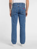 Jeans Regular Tapered Carpenter 993 Dickies