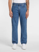 Jeans Regular Tapered Carpenter 993 Dickies