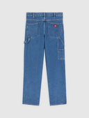 Jeans Regular Tapered Carpenter 993 Dickies