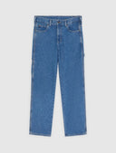 Jeans Regular Tapered Carpenter 993 Dickies