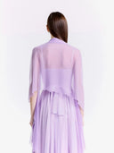 Stola in tulle Collin's