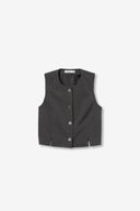Gilet Brown_c TIFFOSI