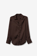 Camicia Capricho_3 TIFFOSI