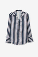 Camicia Capricho_3 TIFFOSI