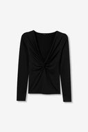Maglia Chrissy TIFFOSI