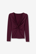 Maglia Chrissy TIFFOSI