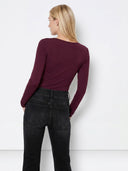 Maglia Chrissy TIFFOSI