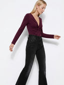 Maglia Chrissy TIFFOSI