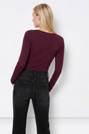 Maglia Chrissy TIFFOSI