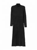 Vestito in maglia Christina TIFFOSI