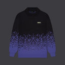 Maglione Hue Dolly Noire Dolly Noire