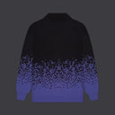 Maglione Hue Dolly Noire Dolly Noire