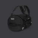 Borsone zaino Duffle Pro Dolly Noire
