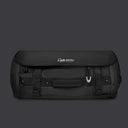 Borsone zaino Duffle Pro Dolly Noire