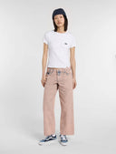T-shirt Gladeville Dickies