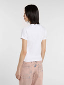 T-shirt Gladeville Dickies