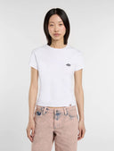 T-shirt Gladeville Dickies