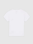 T-shirt Gladeville Dickies