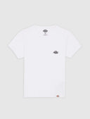 T-shirt Gladeville Dickies