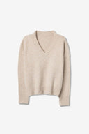 Maglione a v Gloriosa TIFFOSI