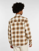 Camicia in flanella Gulfport Dickies