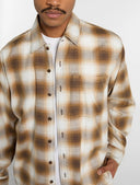 Camicia in flanella Gulfport Dickies