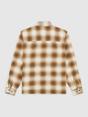 Camicia in flanella Gulfport Dickies