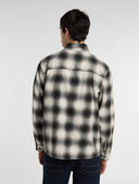 Camicia in flanella Gulfport Dickies