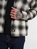 Camicia in flanella Gulfport Dickies