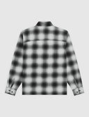 Camicia in flanella Gulfport Dickies