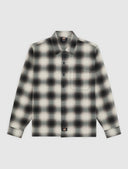 Camicia in flanella Gulfport Dickies