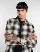 Camicia in flanella Gulfport Dickies