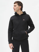 Felpa con cappuccio Oakport  Dickies