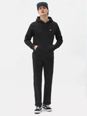 Felpa con cappuccio Oakport  Dickies