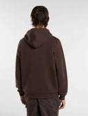 Felpa con cappuccio Oakport  Dickies