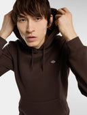 Felpa con cappuccio Oakport  Dickies